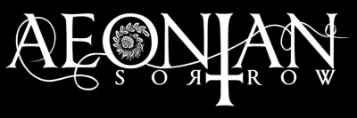 logo Aeonian Sorrow